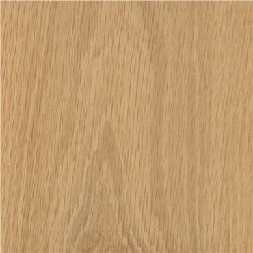 White Oak Stair Treads at Discount Prices